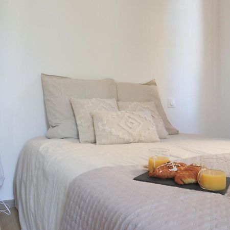 La Chambre Aux Anges Wahlbach Dış mekan fotoğraf