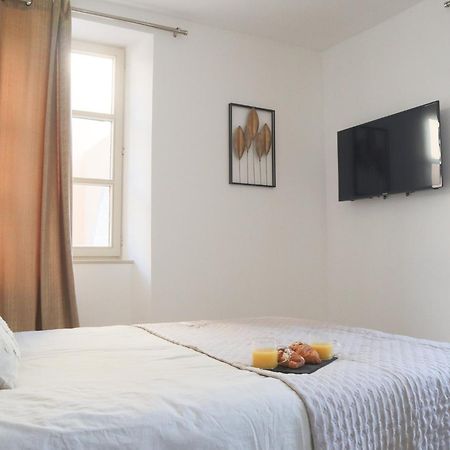 La Chambre Aux Anges Wahlbach Dış mekan fotoğraf