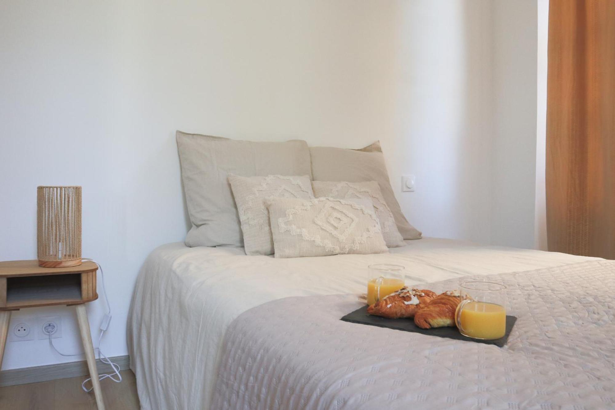 La Chambre Aux Anges Wahlbach Dış mekan fotoğraf