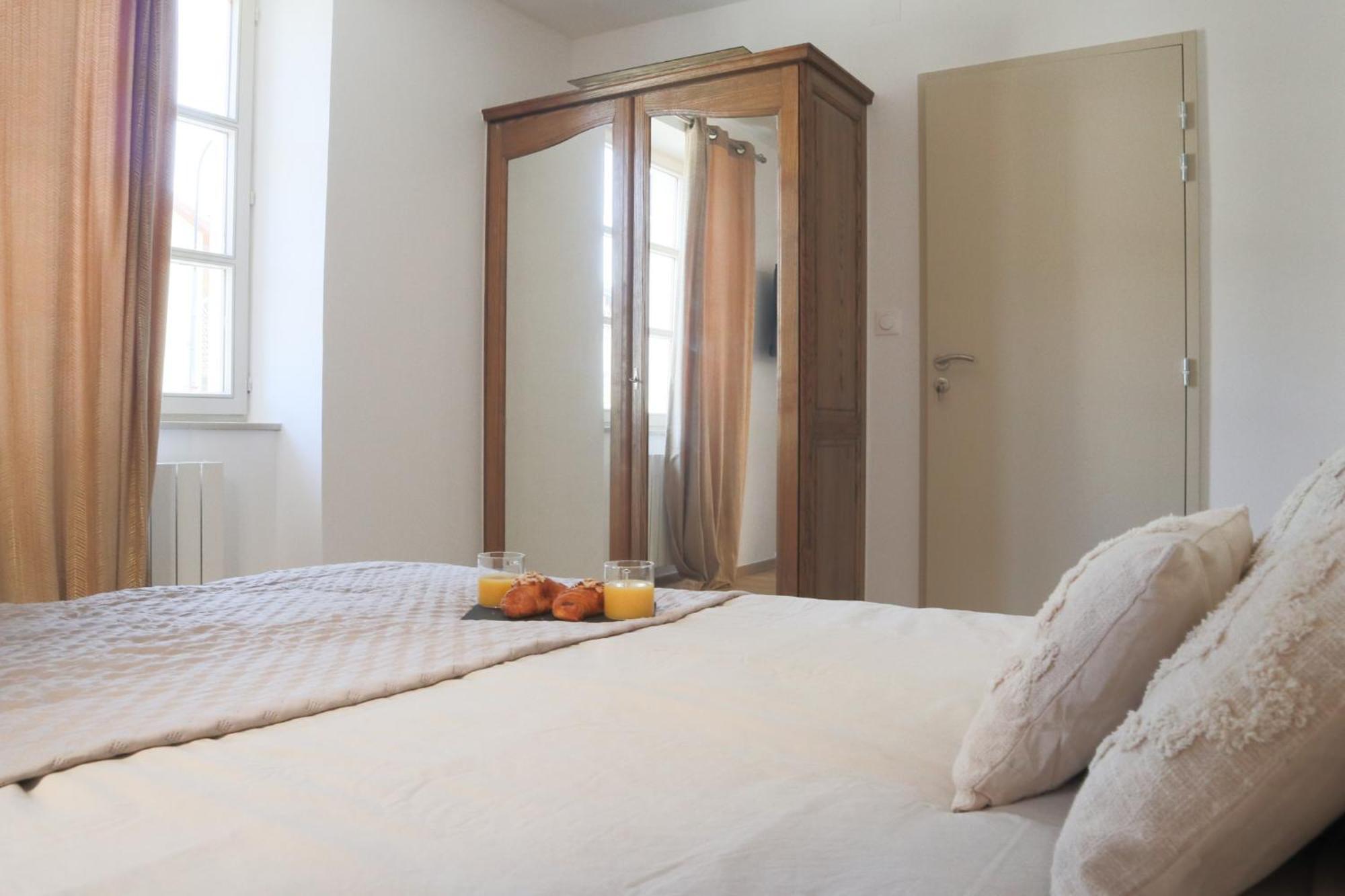 La Chambre Aux Anges Wahlbach Dış mekan fotoğraf